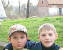 Віктор Шолтоян фотография #2 (источник - https://vk.com/id156480331)