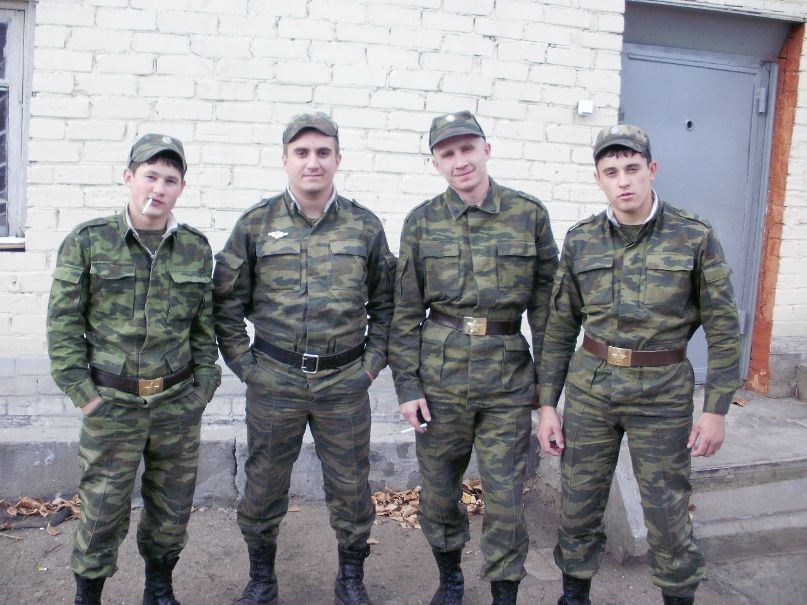 Артём Бабуков фотография #27