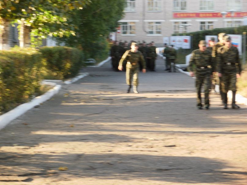 Артём Бабуков фотография #41