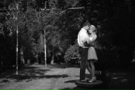 Ірина Геремеш фотография #20 (источник - https://vk.com/id133058220)