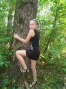 Скуповська Софія фотография #14 (источник - https://vk.com/id133328532)