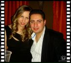 Фотография Torosian Leruska