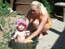 Golubka_2810 Gergei фотография #1