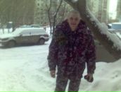 Фотография Ратя Анаса