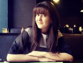 Фотография Косвиновой Марины