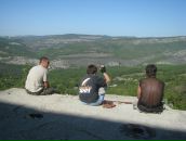 Фотография Тунаниной Илоны