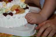 Фотография Моисеевой Ольги