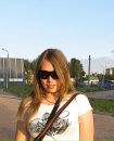 Фотография Косульниковой Натальи