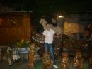 Іван Русиняк фотография #29 (источник - https://vk.com/id76016627)