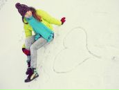 Тонічка Музичка фотография #45 (источник - https://vk.com/id80144935)