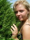 Фотография Савиной Екатерины