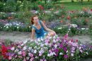 Фотография Андриевской Людмилы