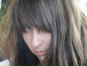 Оля Сеньків фотография #43 (источник - https://vk.com/id8914822)