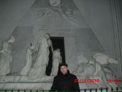 Коля Кропотніцький фотография #42 (источник - https://vk.com/id56397485)