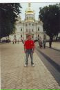 Степан Солодовнік фотография #4 (источник - https://vk.com/id110670984)
