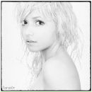 Фотография Липницкой Ирины