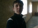 Максім Нижник фотография #38 (источник - https://vk.com/id143435601)