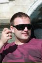 Фотография Анищенко Никиты