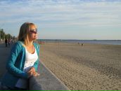 Фотография Сергеевны Анастасии