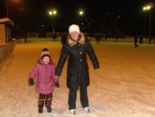 Фотография Гринько Натальи