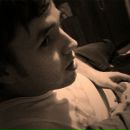 Фотография Елистратова Виталия