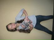 Вітуся Галушка фотография #33 (источник - https://vk.com/id87279316)