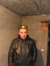 Віталік Бас фотография #32 (источник - https://vk.com/id112508140)