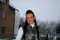 Фотография Сай Ирины