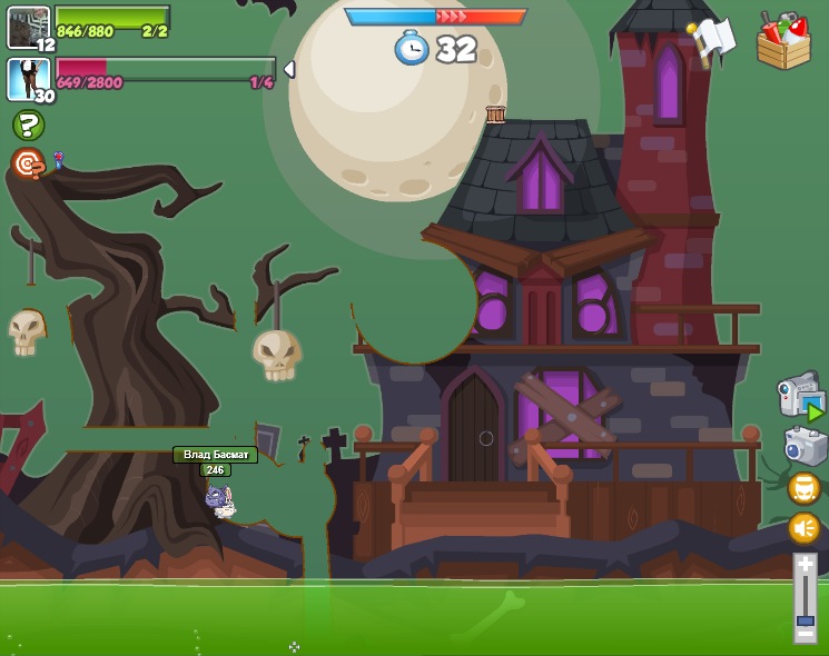 Анар Эйнуллаев фотография #30