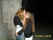 Ірина Солонишин фотография #42 (источник - https://vk.com/id13293078)