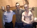 Ростік Решетар фотография #32 (источник - https://vk.com/id80881320)