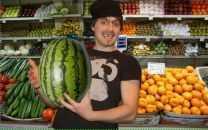 Greg Vorobev фотография #20 (источник - https://vk.com/id2353157)