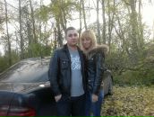 Фотография Тоскуниной Татьяны