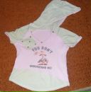 Αнтонина Κудряшова фотография #28 (источник - https://vk.com/id126046241)