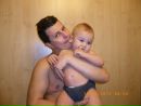 Фотография Леонид Колесников