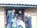 Василь Саєвич фотография #12 (источник - https://vk.com/id134308542)