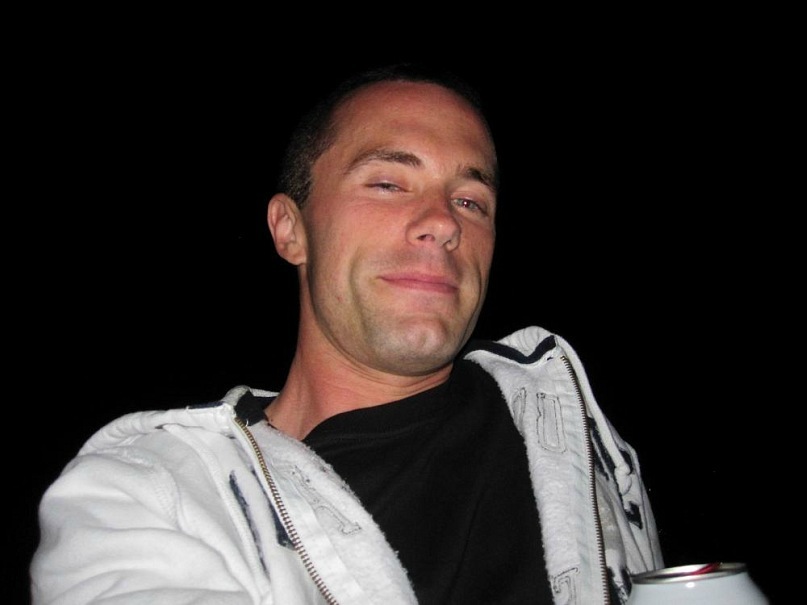 Ken Boss фотография #19