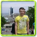 Марія Дутчак фотография #26 (источник - https://vk.com/id151364521)