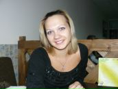 Ольга Ульева фотография #30 (источник - https://vk.com/id5898342)