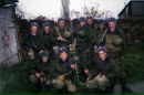 Сергей Савин фотография #9 (источник - https://vk.com/id105217290)