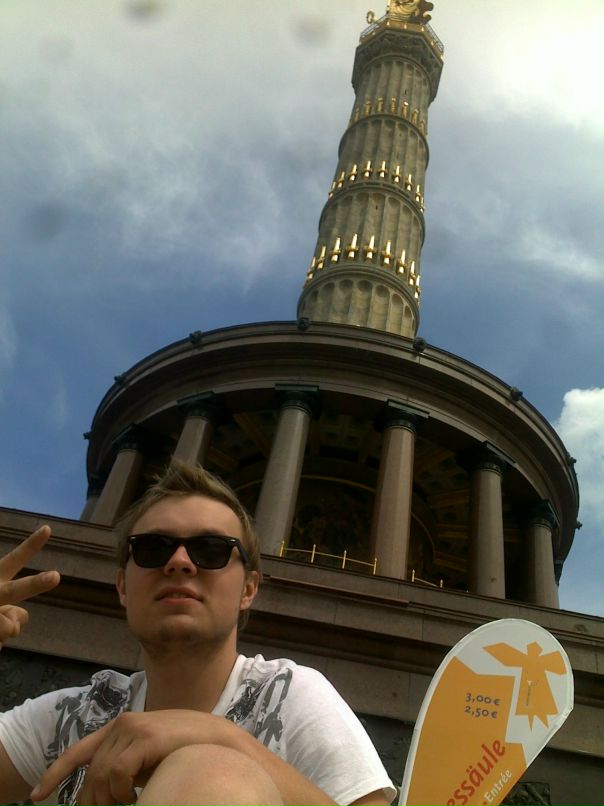 Ruslan Myts фотография #21