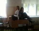 Валерія Кубінська фотография #15 (источник - https://vk.com/id108193061)