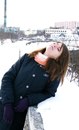 Фотография Крик Екатерины