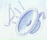 Фотография Старчикова Андрея