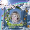 Фотография Смирновой Натальи