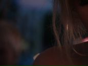 Фотография Бэрис Анастасии