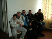 Kombat_ Pl фотография #46 (источник - https://vk.com/id84777531)