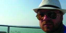 Фотография Леонова Ильи