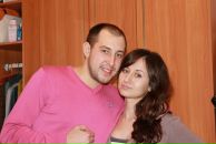 Фотография Агаркова Игоря