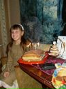 Марічка Хімка фотография #12 (источник - https://vk.com/id88951362)